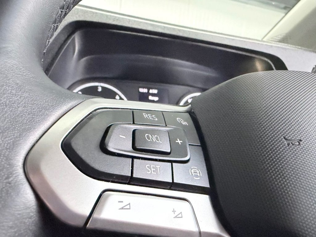 Used Volkswagen Caddy 2023 for sale - 77048671: Photo 19