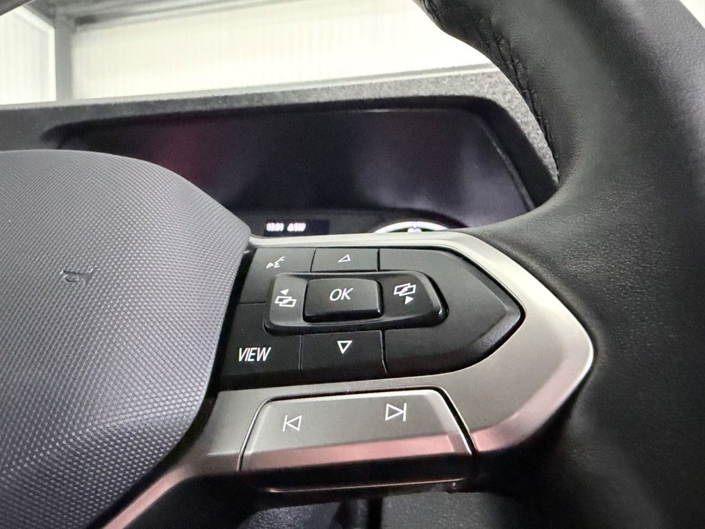 Used Volkswagen Caddy 2023 for sale - 77048671: Photo 20