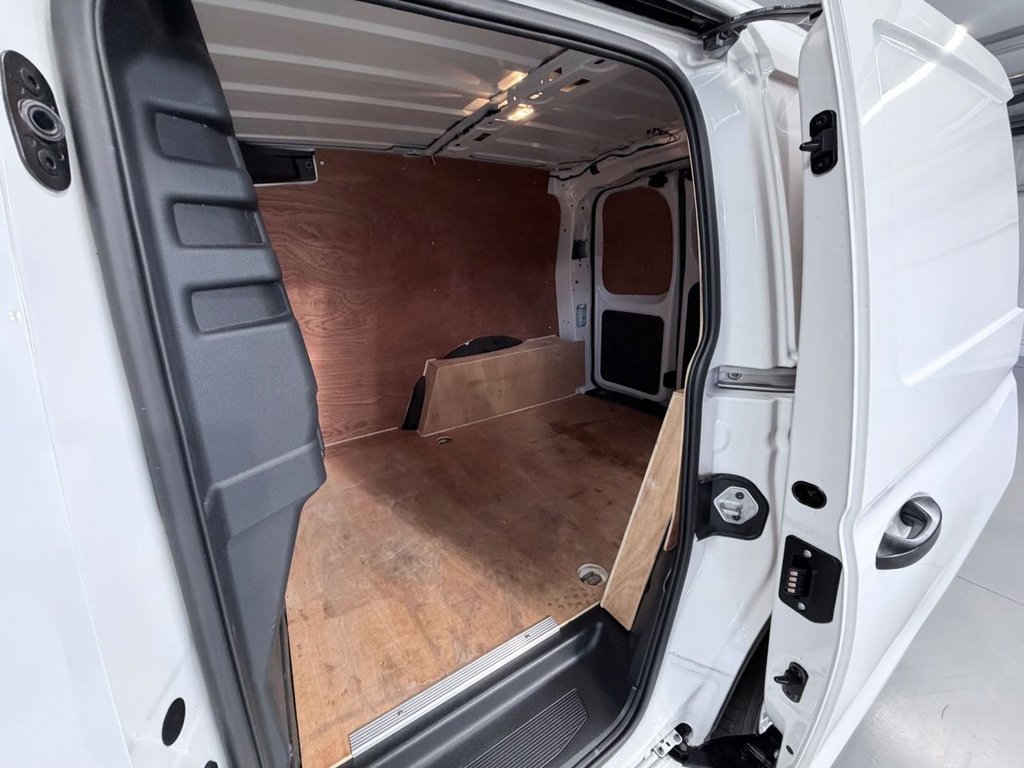 Used Volkswagen Caddy 2023 for sale - 77048671: Photo 24