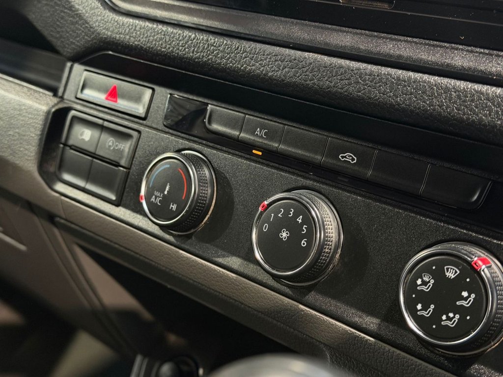 Used Volkswagen Crafter 2022 for sale - 77319533: Photo 9