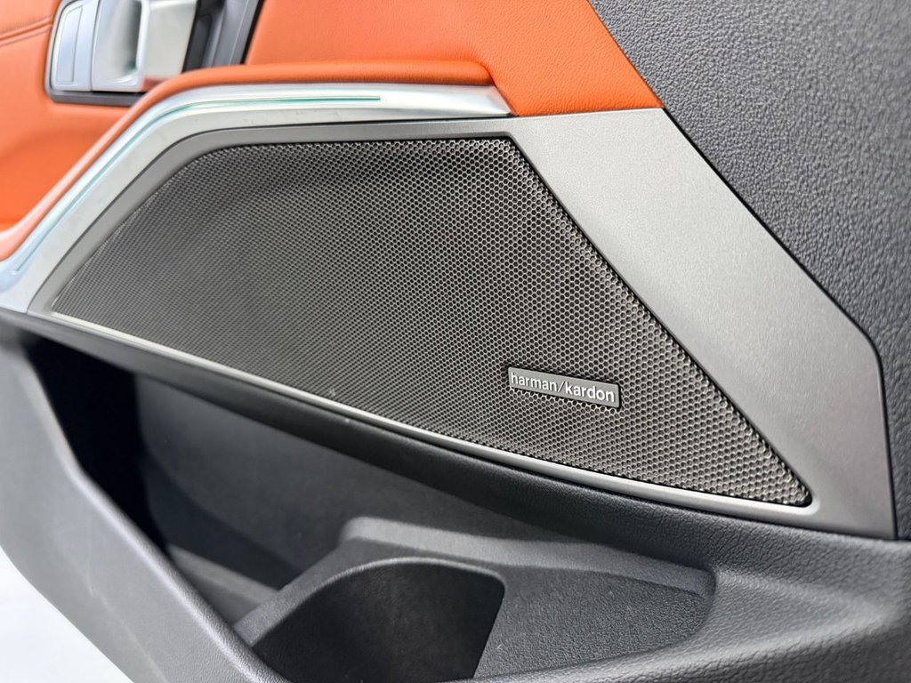 Used BMW M3 2022 for sale - 77372889: Photo 42