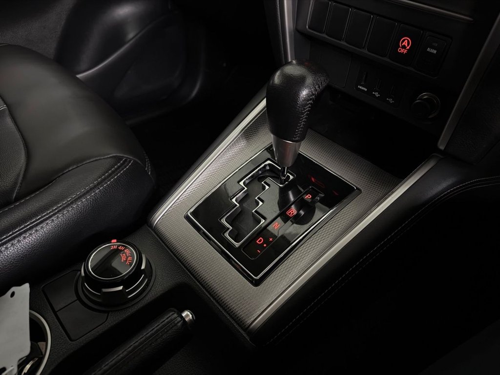 Used Mitsubishi L200 2020 for sale - 78124094: Photo 20