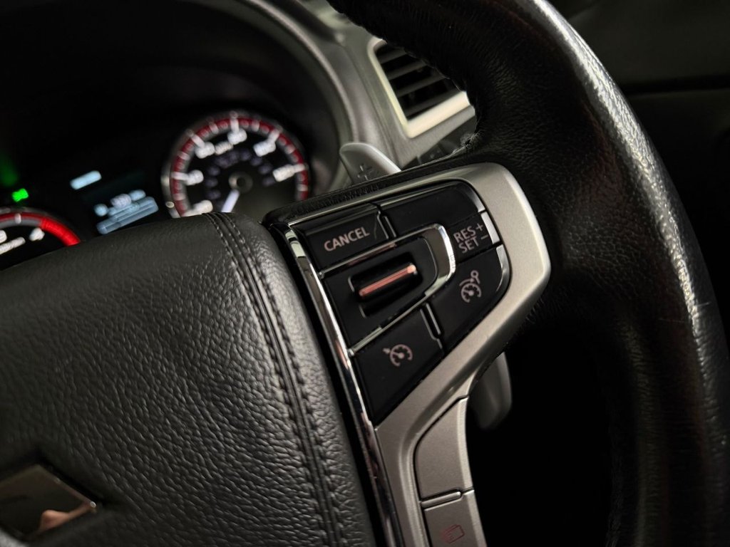 Used Mitsubishi L200 2020 for sale - 78124094: Photo 22