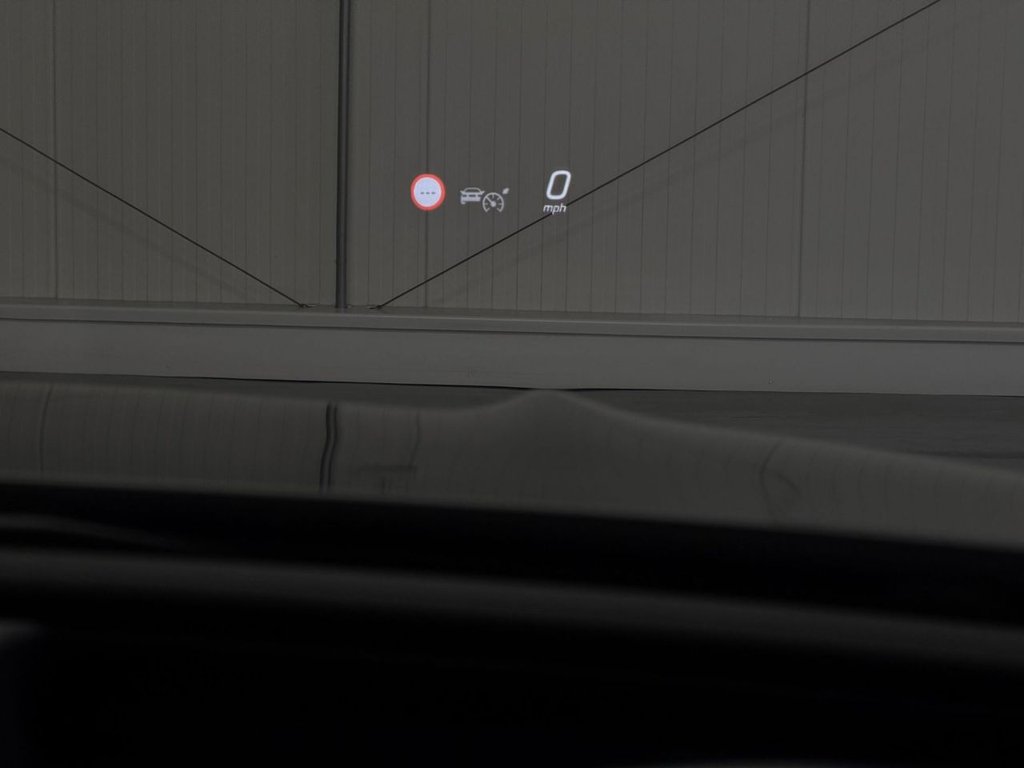 Used Mercedes-Benz C Class 2024 for sale - 77205444: Photo 36