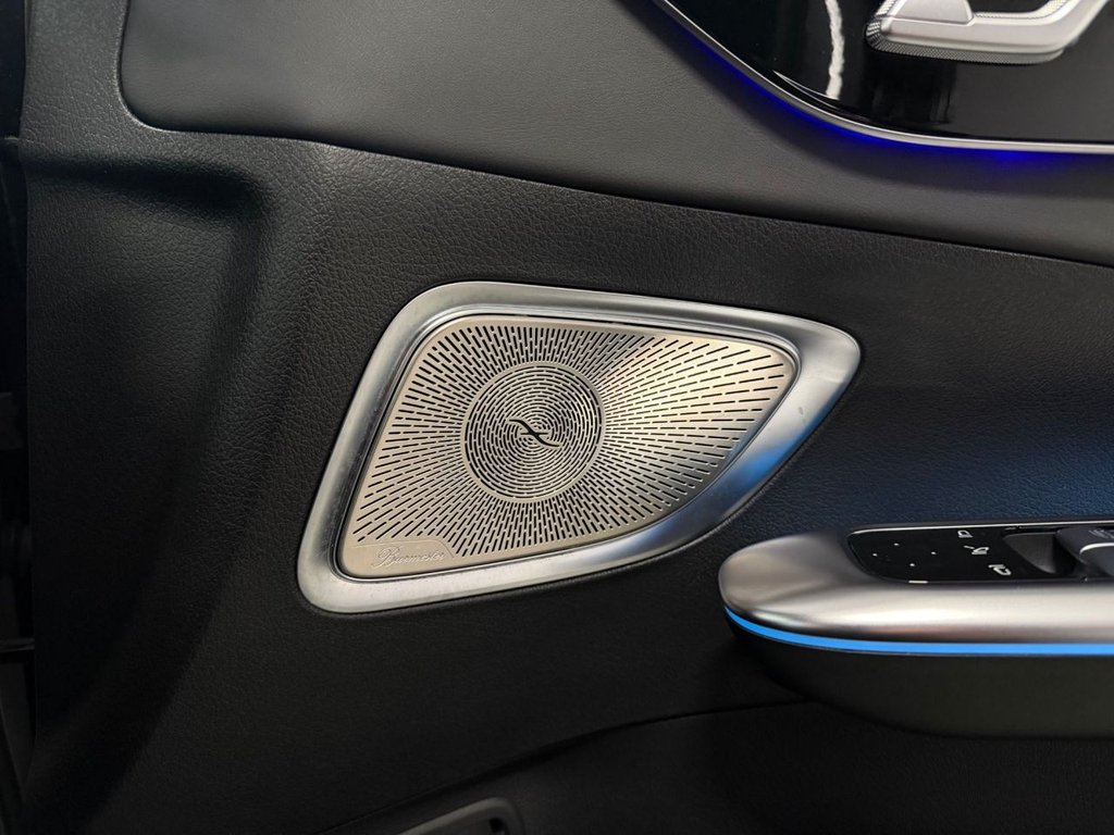 Used Mercedes-Benz C Class 2024 for sale - 77205444: Photo 38