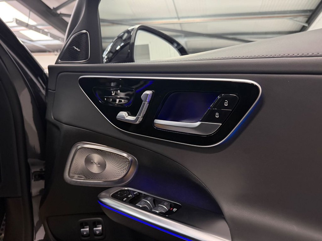 Used Mercedes-Benz C Class 2024 for sale - 77205444: Photo 39