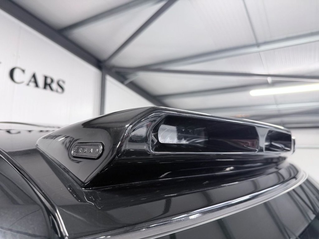 Used Land Rover Defender 2021 for sale - 76855223: Photo 34