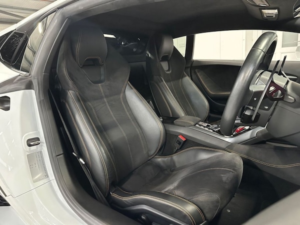 Used Lamborghini Huracan 2018 for sale - 76248528: Photo 20