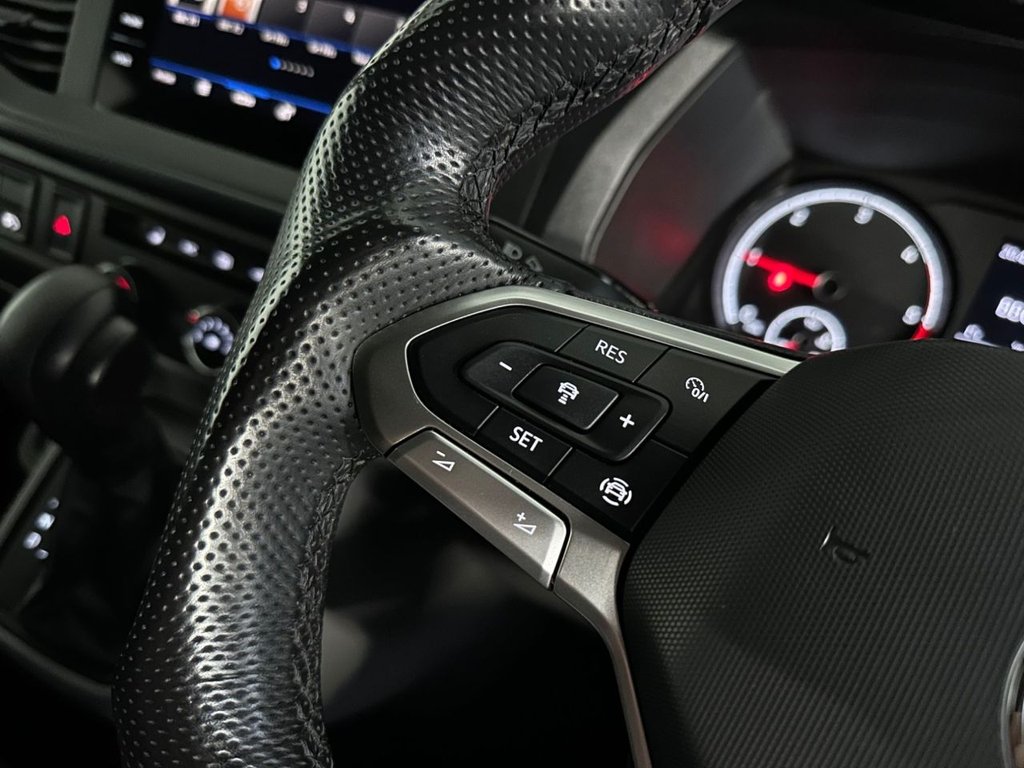 Used Volkswagen Transporter 2023 for sale - 78200408: Photo 26