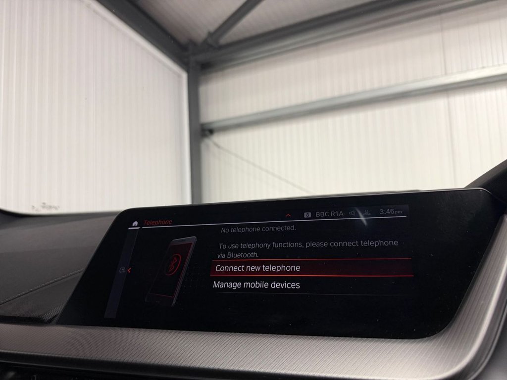 Used BMW 1 Series 2022 for sale - 77038238: Photo 16