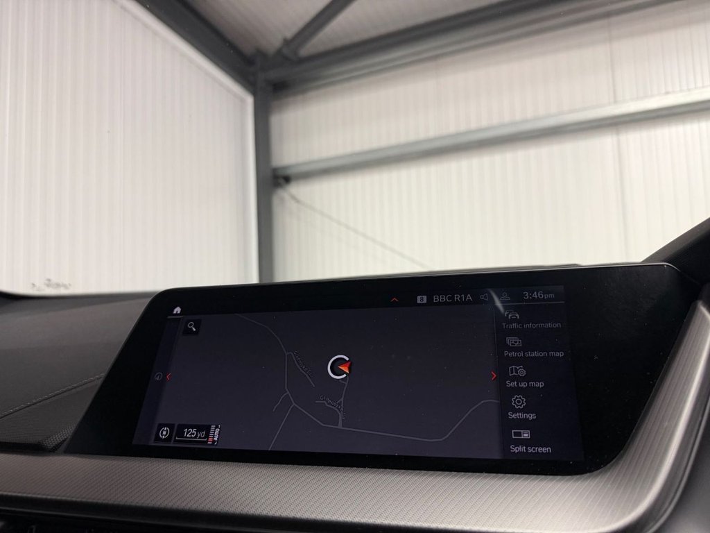 Used BMW 1 Series 2022 for sale - 77038238: Photo 17