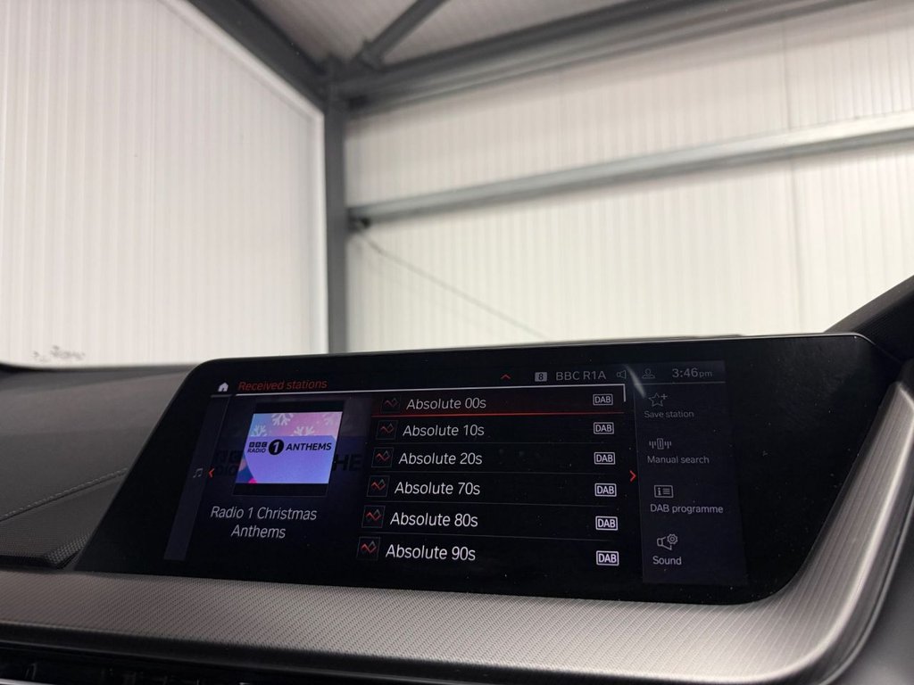 Used BMW 1 Series 2022 for sale - 77038238: Photo 19