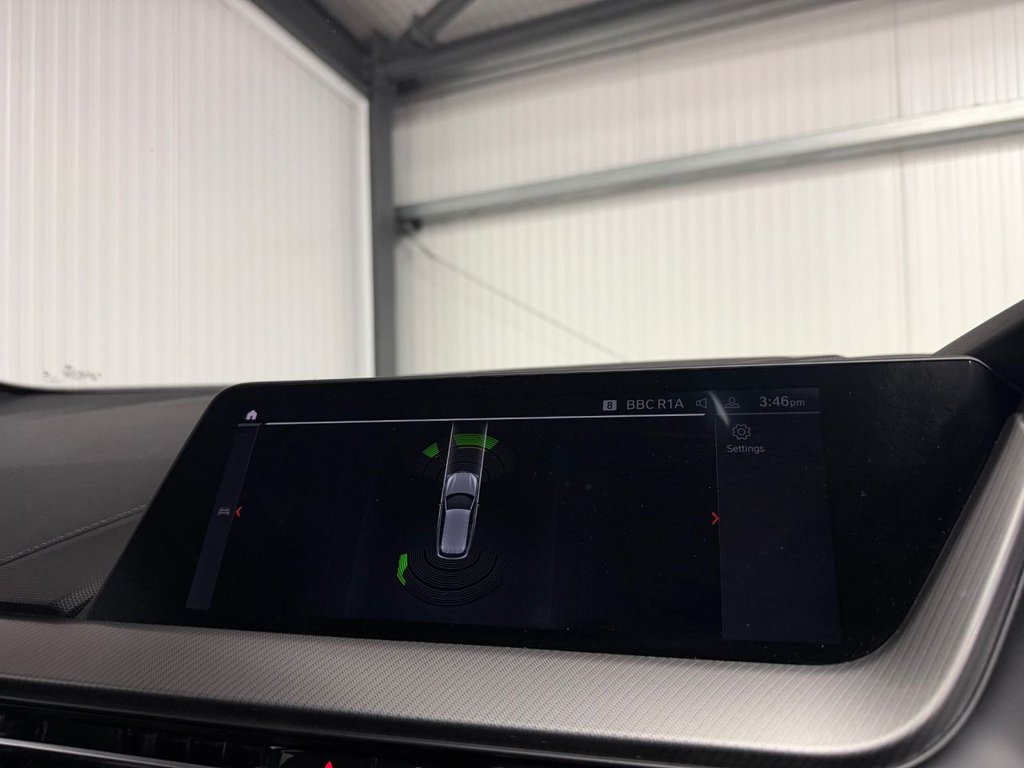 Used BMW 1 Series 2022 for sale - 77038238: Photo 20