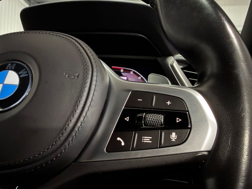 Used BMW 1 Series 2022 for sale - 77038238: Photo 24