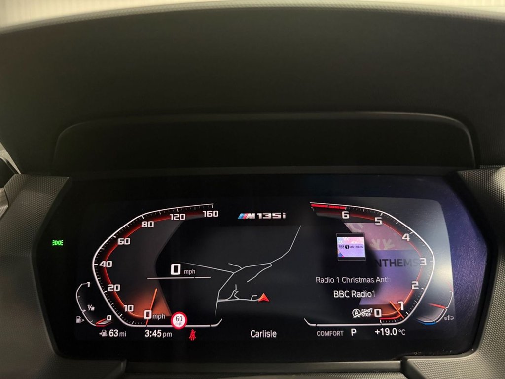 Used BMW 1 Series 2022 for sale - 77038238: Photo 25