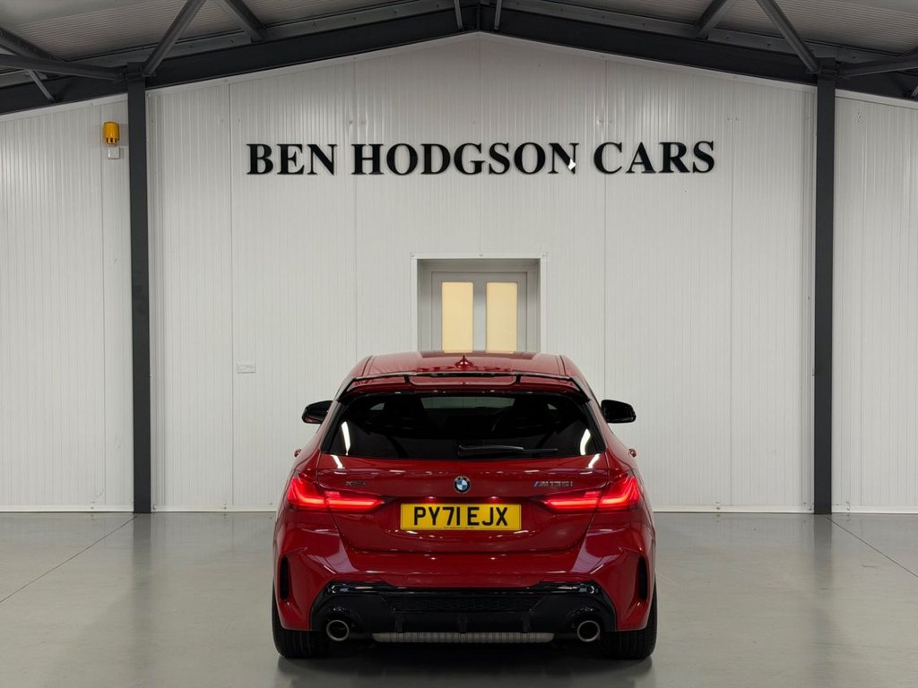 Used BMW 1 Series 2022 for sale - 77038238: Photo 27