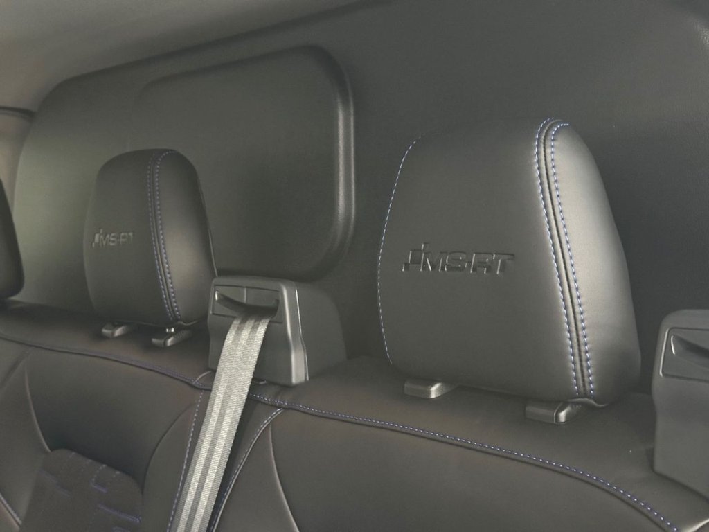 Used Ford Transit Custom 2025 for sale - 76132790: Photo 17