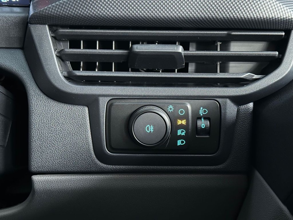Used Ford Transit Custom 2025 for sale - 76132790: Photo 24