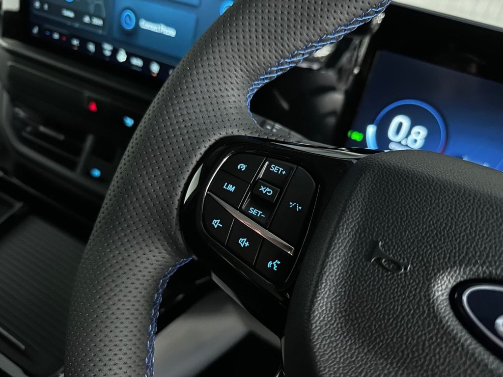 Used Ford Transit Custom 2025 for sale - 76132790: Photo 26