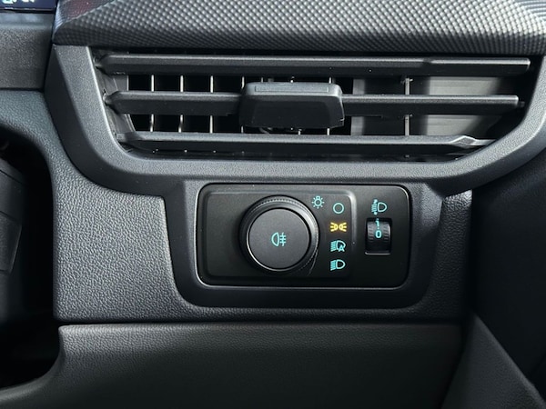 Used Ford Transit Custom 2025 for sale - 76323195: Photo 24