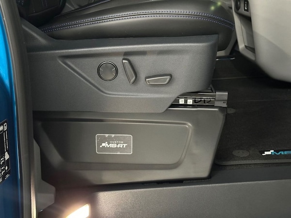 Used Ford Transit Custom 2025 for sale - 76323195: Photo 25