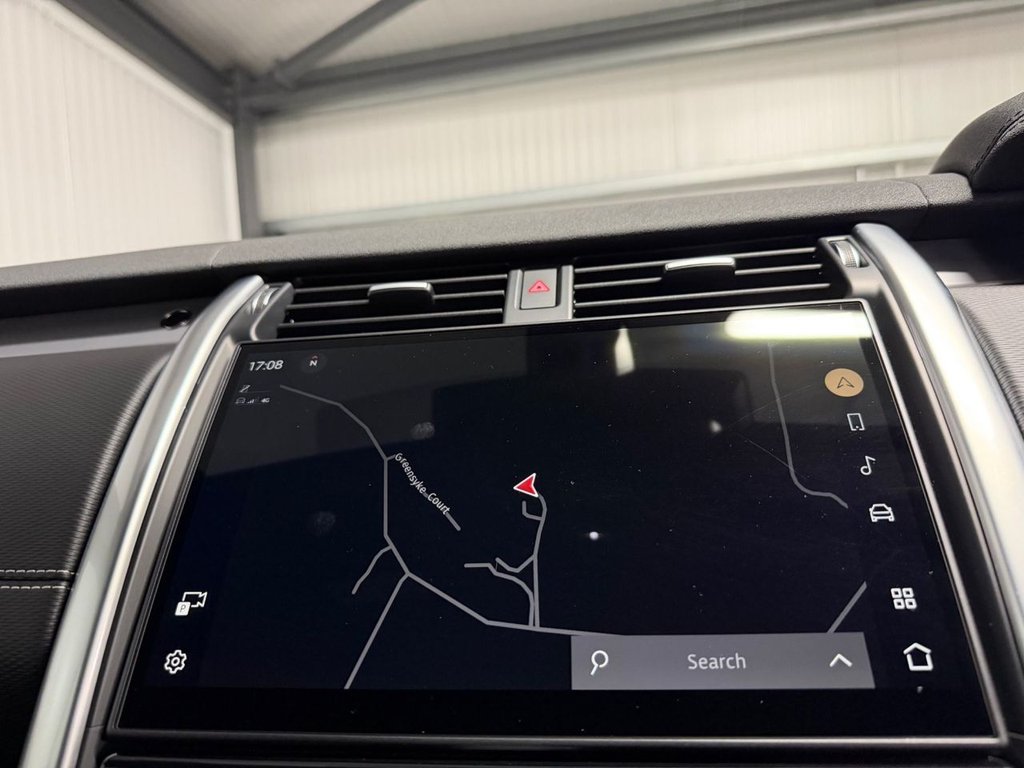 Used Land Rover Discovery 2025 for sale - 76724140: Photo 16