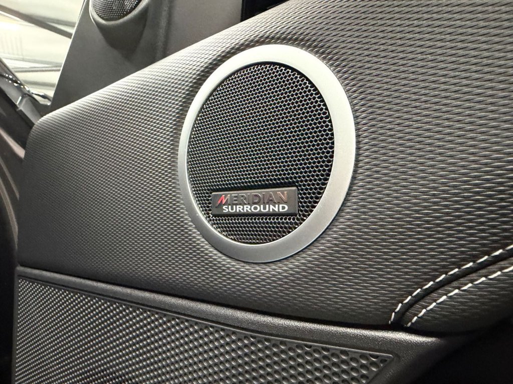 Used Land Rover Discovery 2025 for sale - 76724140: Photo 22