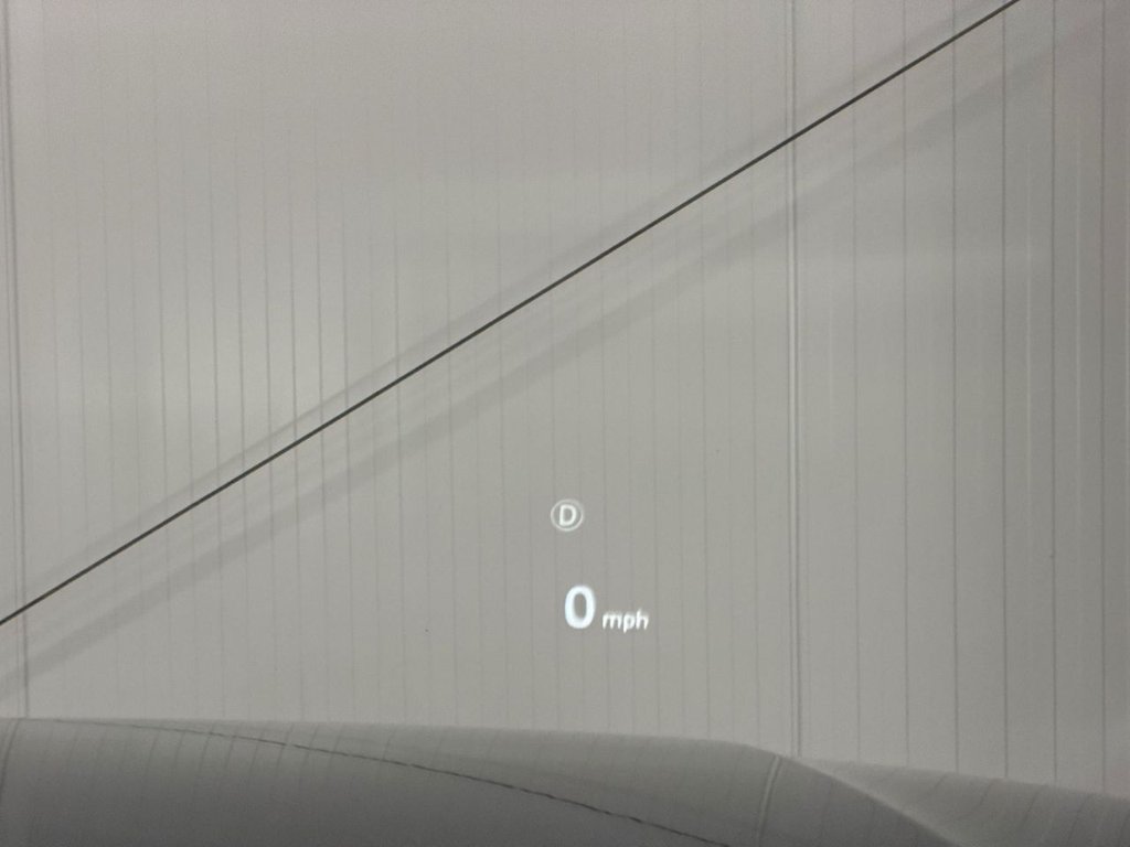 Used Land Rover Discovery 2025 for sale - 76724140: Photo 23