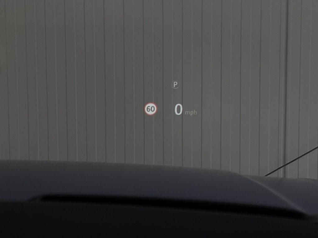 Used Land Rover Range Rover Sport 2021 for sale - 78074186: Photo 20