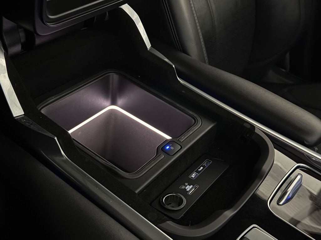 Used Land Rover Range Rover Sport 2021 for sale - 78074186: Photo 36