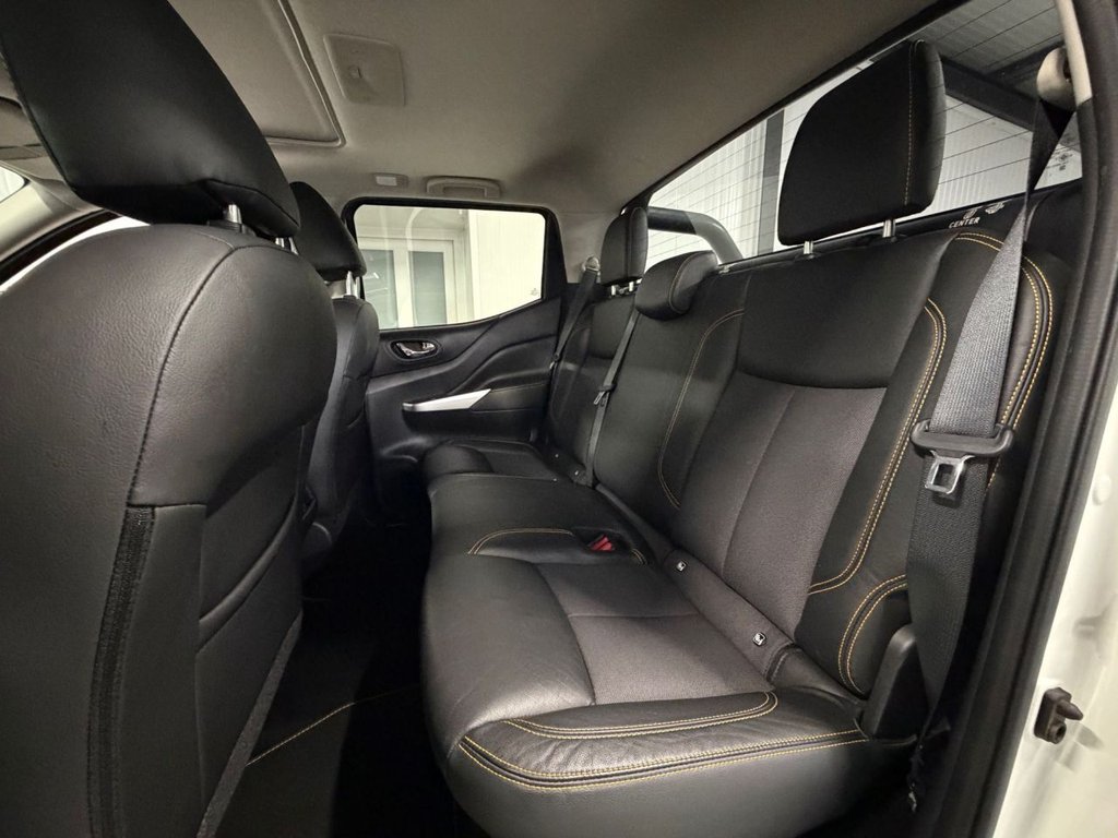 Used Nissan Navara 2019 for sale - 76923592: Photo 12