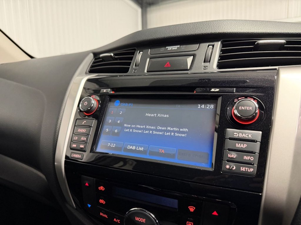 Used Nissan Navara 2019 for sale - 76923592: Photo 15