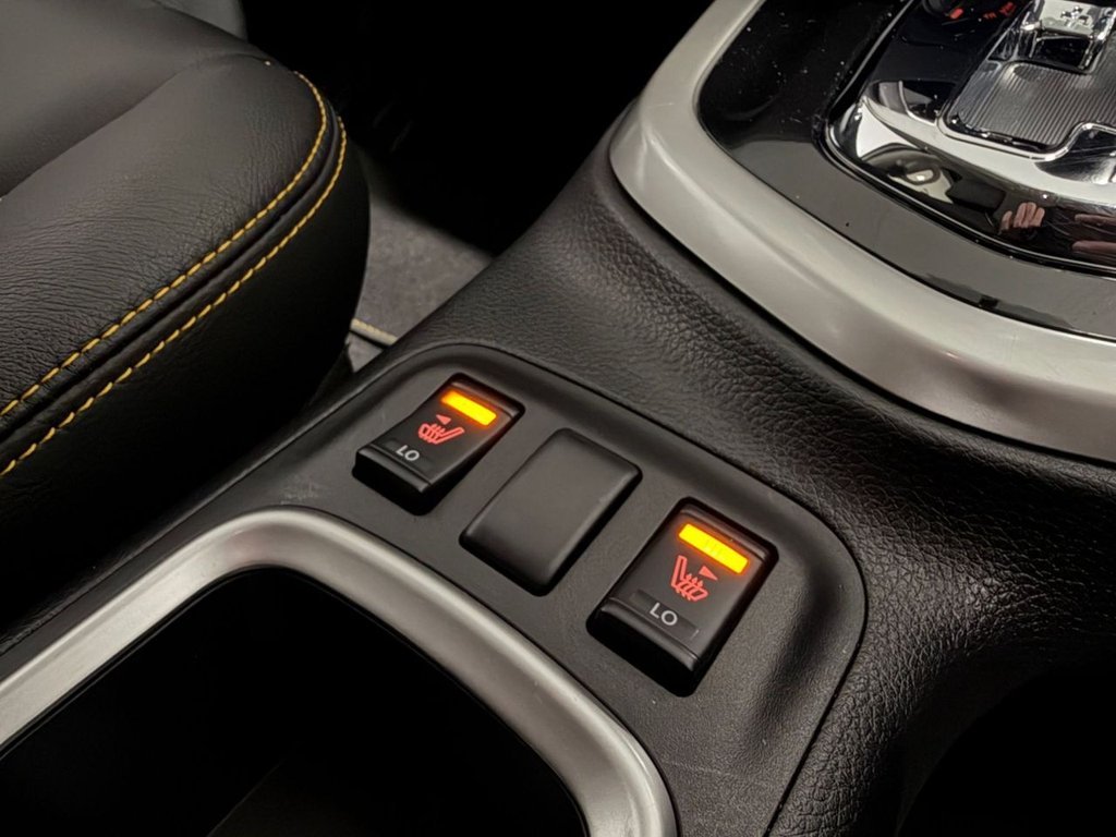 Used Nissan Navara 2019 for sale - 76923592: Photo 20