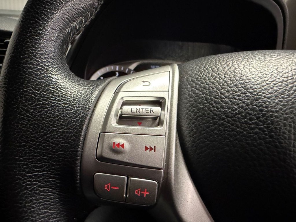 Used Nissan Navara 2019 for sale - 76923592: Photo 21