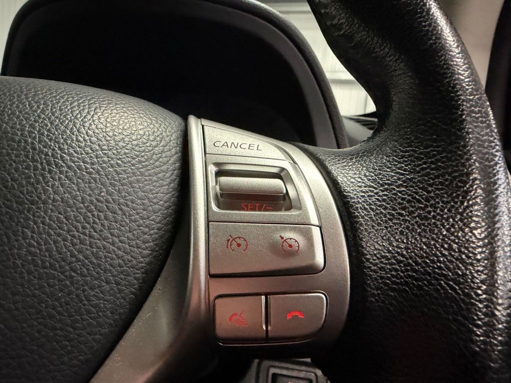 Used Nissan Navara 2019 for sale - 76923592: Photo 22