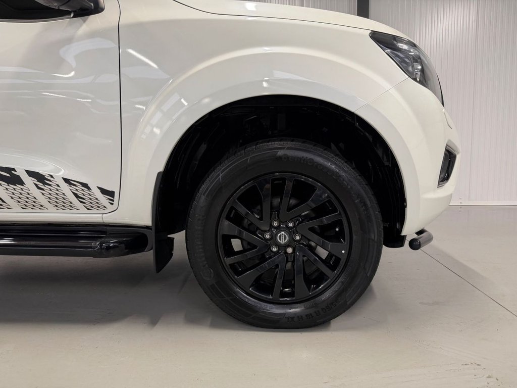 Used Nissan Navara 2019 for sale - 76923592: Photo 28