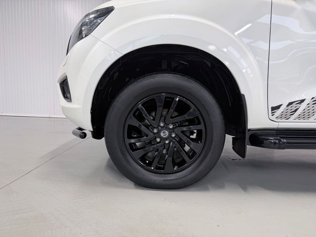 Used Nissan Navara 2019 for sale - 76923592: Photo 30