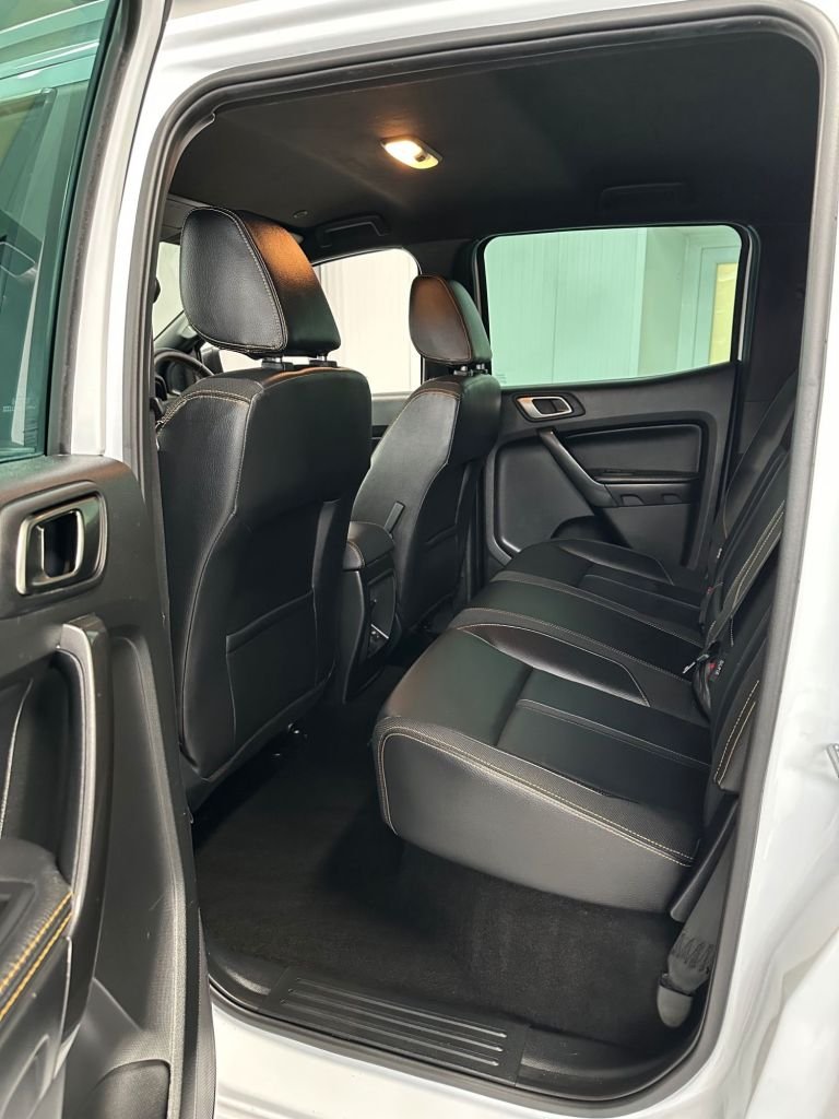 Used Ford Ranger 2022 for sale - 76367410: Photo 15
