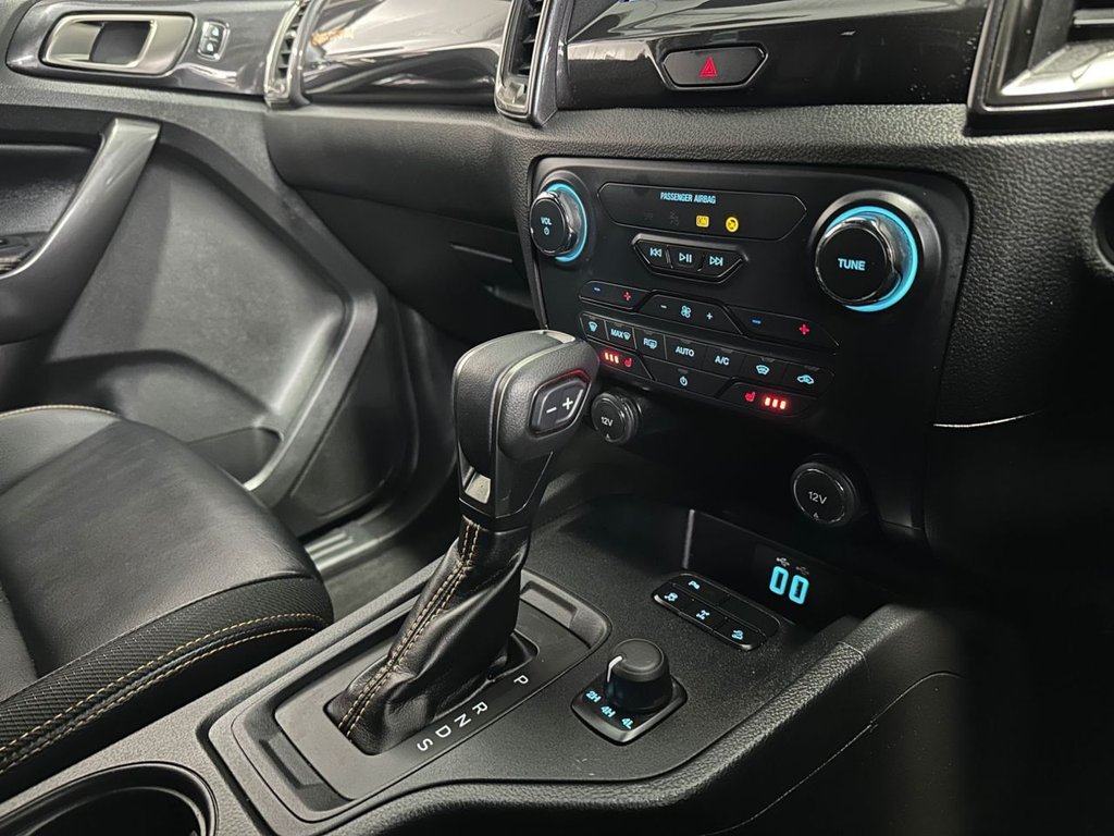 Used Ford Ranger 2022 for sale - 76367410: Photo 20