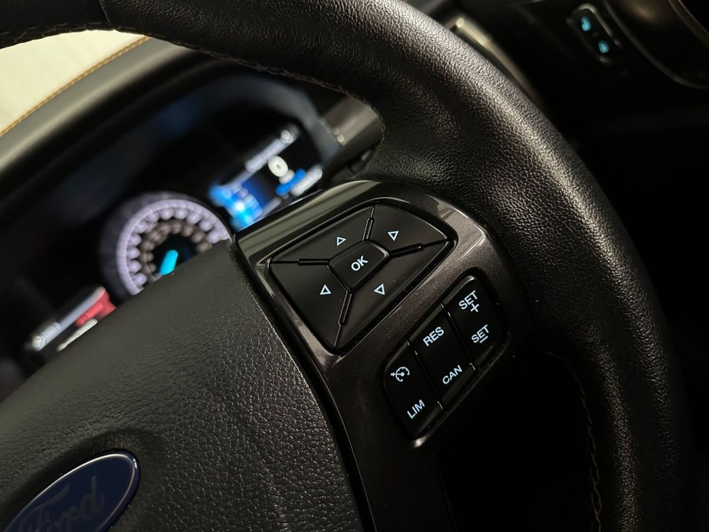 Used Ford Ranger 2022 for sale - 76367410: Photo 22