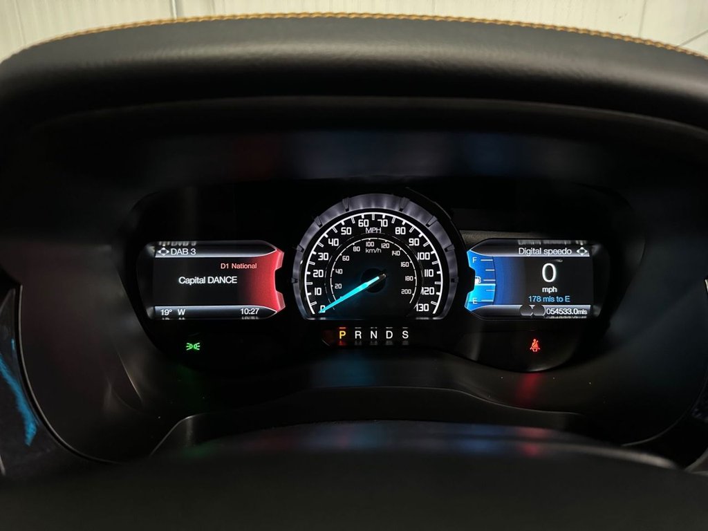Used Ford Ranger 2022 for sale - 76367410: Photo 23