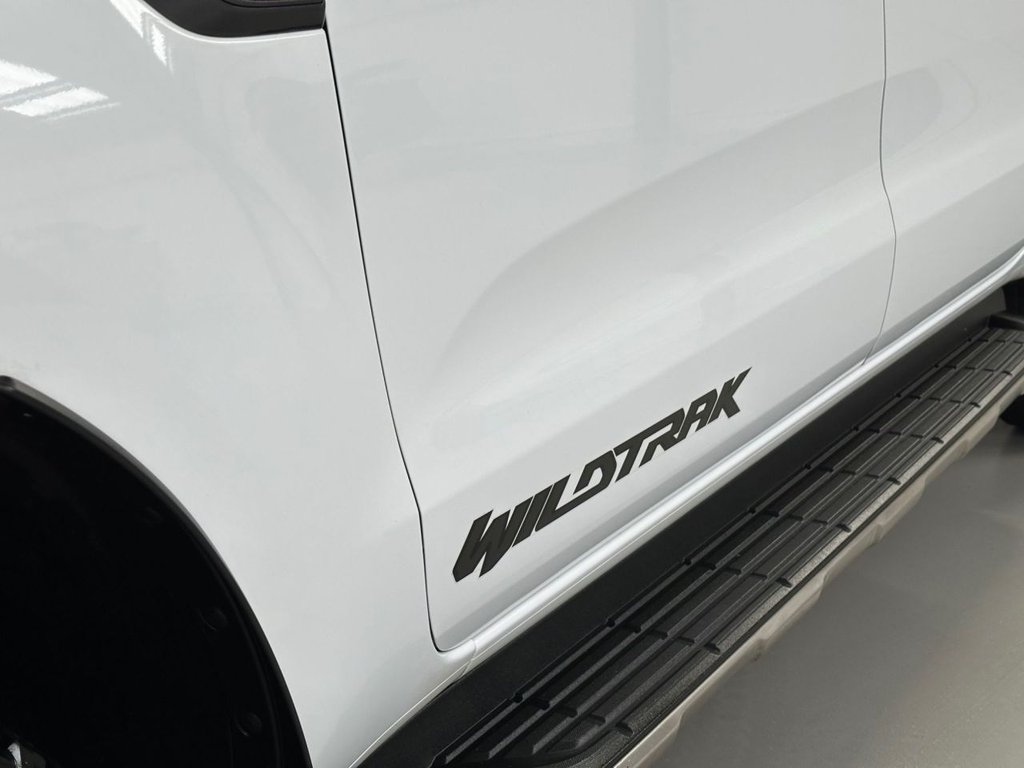 Used Ford Ranger 2022 for sale - 76367410: Photo 30