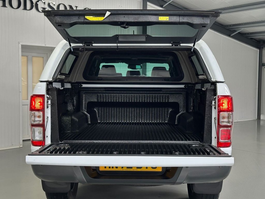 Used Ford Ranger 2022 for sale - 76367410: Photo 31