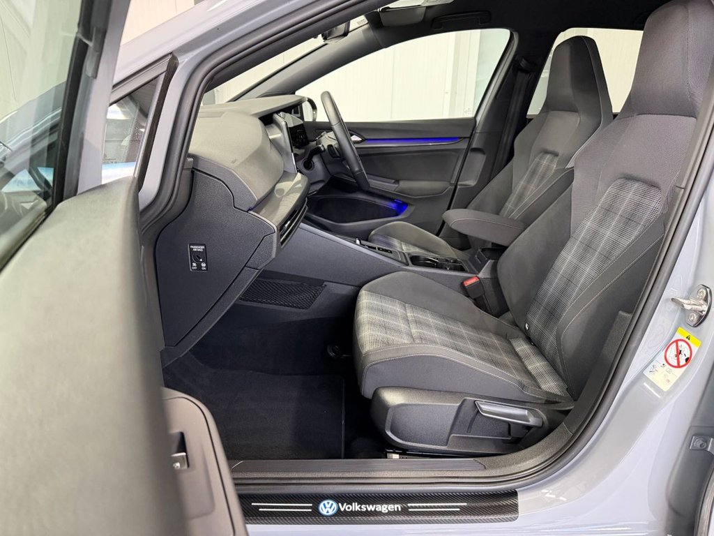 Used Volkswagen Golf 2021 for sale - 77161833: Photo 13