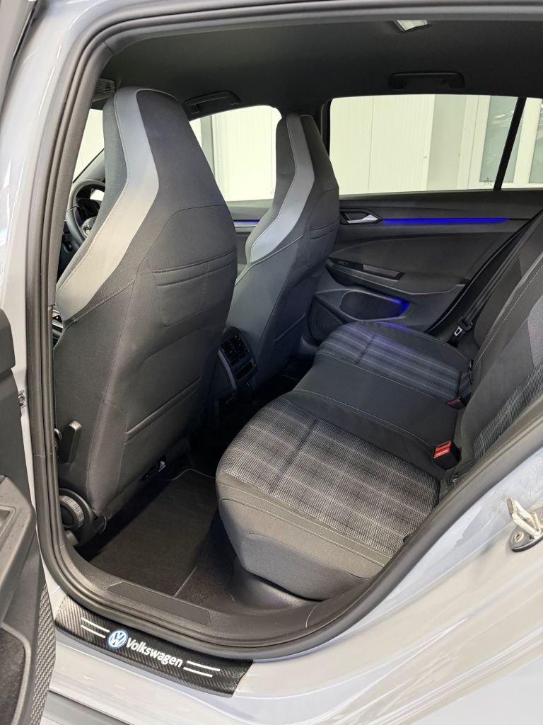 Used Volkswagen Golf 2021 for sale - 77161833: Photo 15