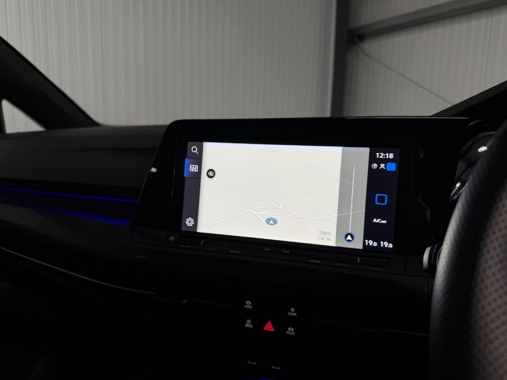 Used Volkswagen Golf 2021 for sale - 77161833: Photo 16