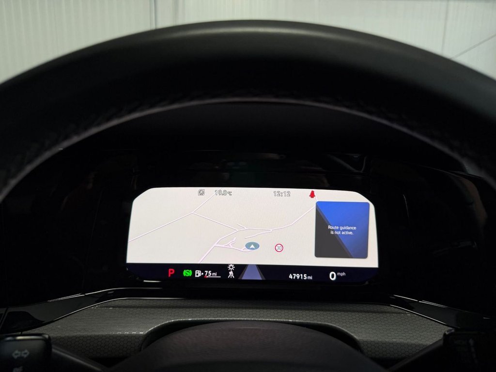 Used Volkswagen Golf 2021 for sale - 77161833: Photo 21