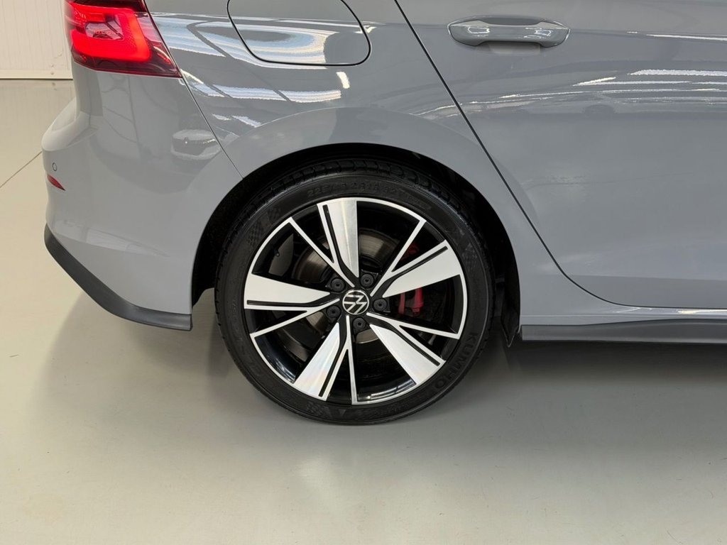 Used Volkswagen Golf 2021 for sale - 77161833: Photo 29