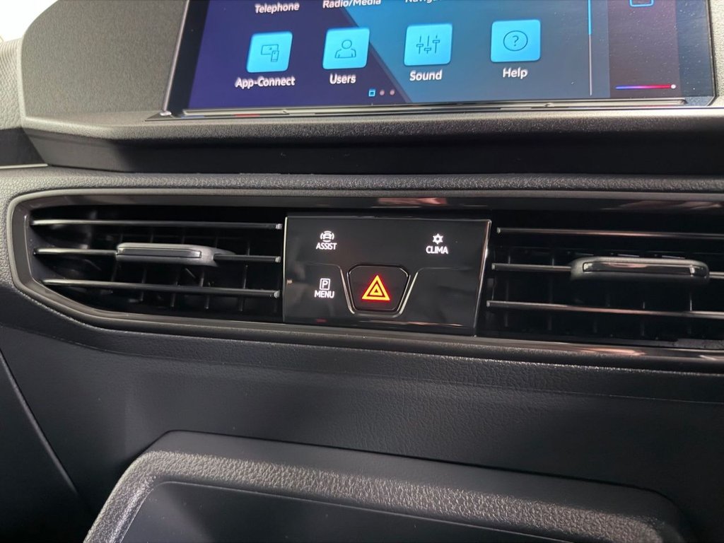 Used Volkswagen Caddy 2023 for sale - 76632392: Photo 18