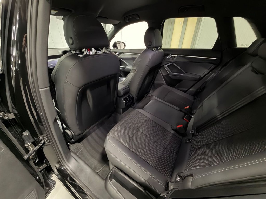 Used Audi Q3 2019 for sale - 77048692: Photo 11